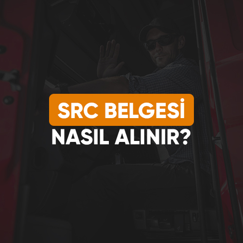 src-belgesi-nasil-alinir-kapak