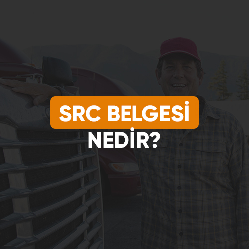 src-belgesi-nedir